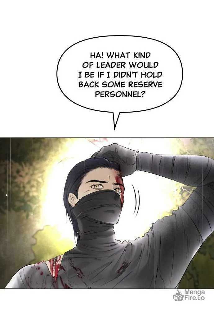Read Happily Ever Afterwards chapter 69 image 11 on Lezhin