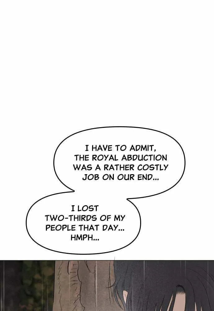 Read Happily Ever Afterwards chapter 69 image 12 on Lezhin