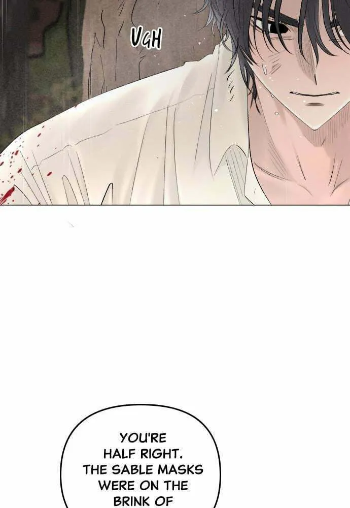 Read Happily Ever Afterwards chapter 69 image 13 on Lezhin