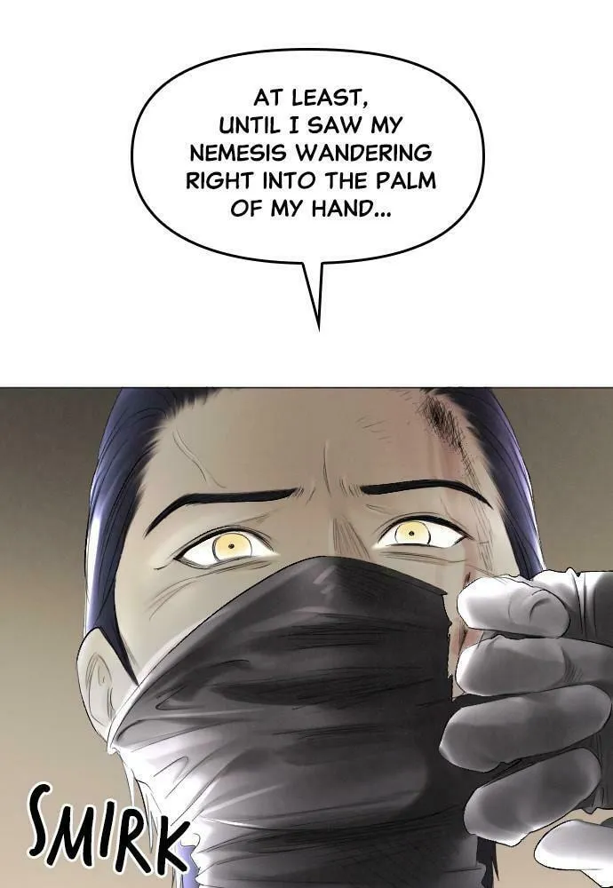 Read Happily Ever Afterwards chapter 69 image 15 on Lezhin
