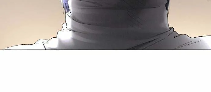 Read Happily Ever Afterwards chapter 69 image 16 on Lezhin