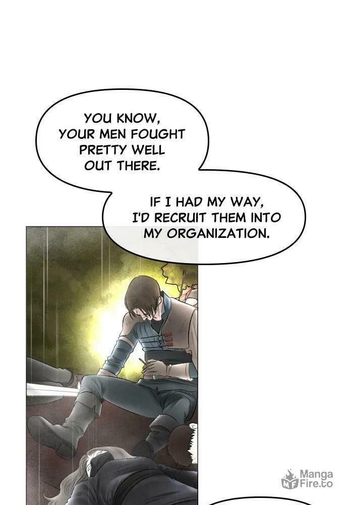 Read Happily Ever Afterwards chapter 69 image 17 on Lezhin