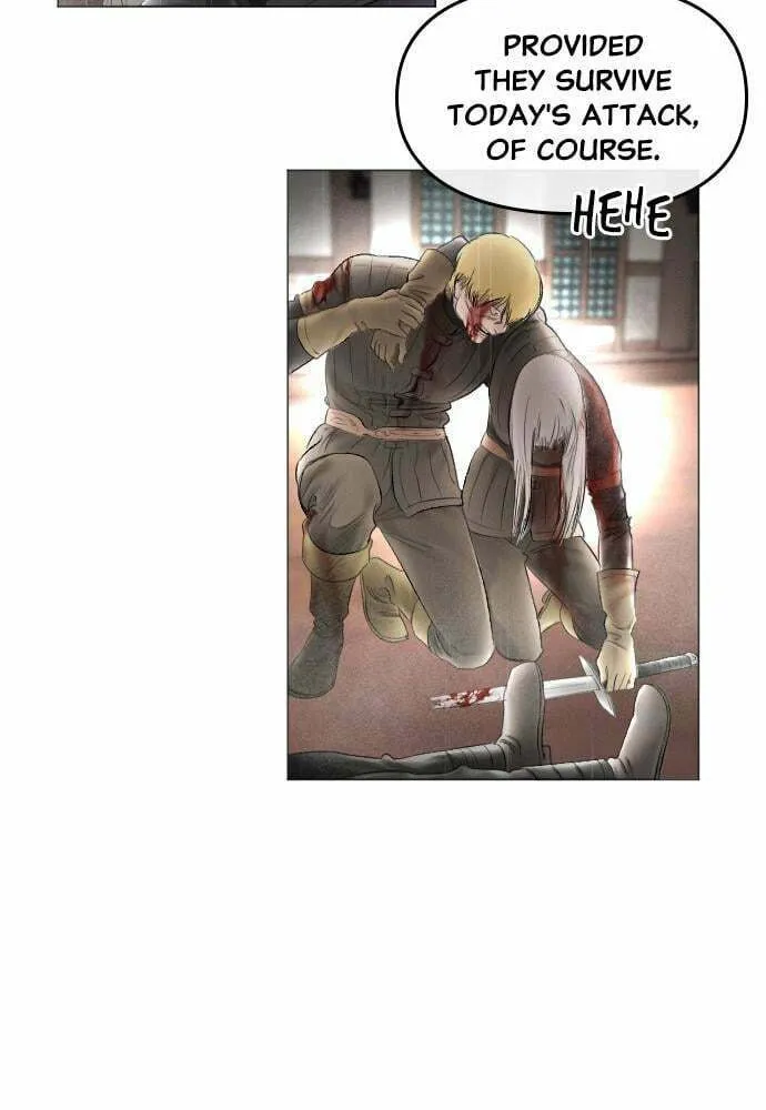 Read Happily Ever Afterwards chapter 69 image 18 on Lezhin