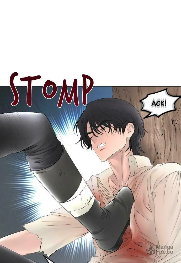 Read Happily Ever Afterwards chapter 69 image 19 on Lezhin