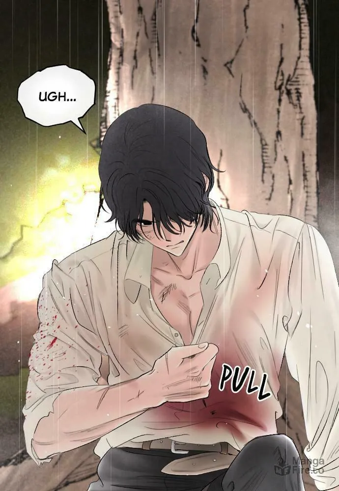 Read Happily Ever Afterwards chapter 69 image 2 on Lezhin