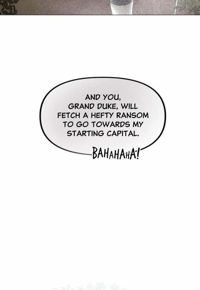 Read Happily Ever Afterwards chapter 69 image 22 on Lezhin