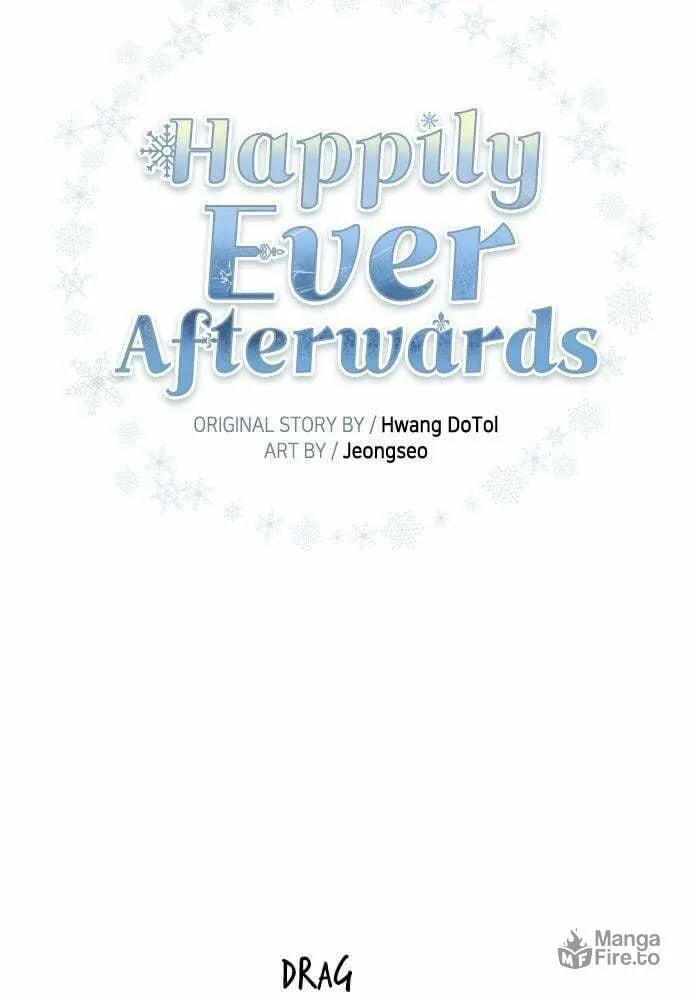 Read Happily Ever Afterwards chapter 69 image 23 on Lezhin