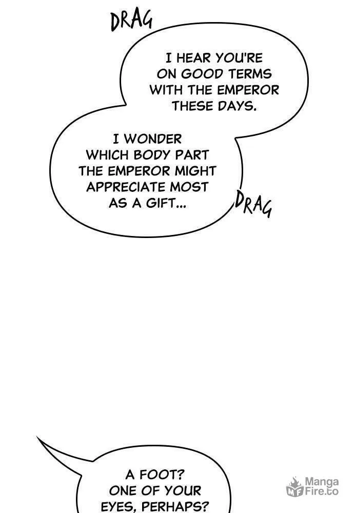 Read Happily Ever Afterwards chapter 69 image 24 on Lezhin