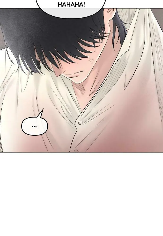Read Happily Ever Afterwards chapter 69 image 25 on Lezhin
