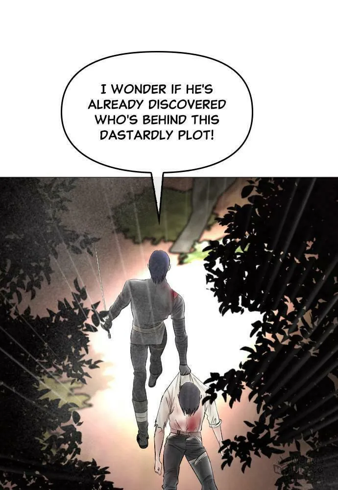 Read Happily Ever Afterwards chapter 69 image 26 on Lezhin