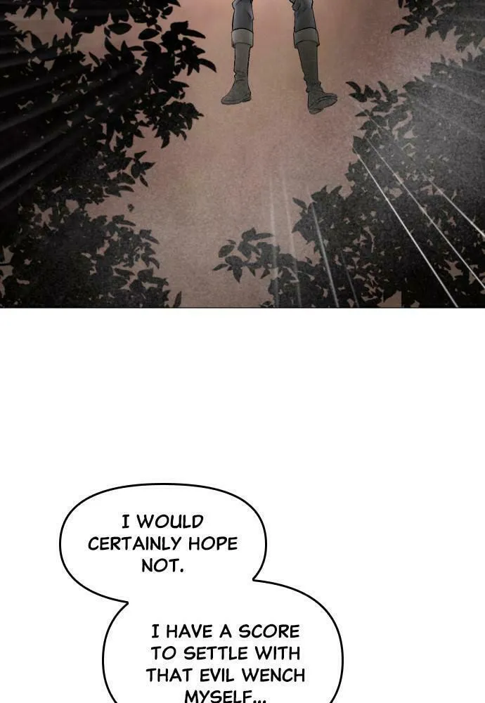 Read Happily Ever Afterwards chapter 69 image 27 on Lezhin