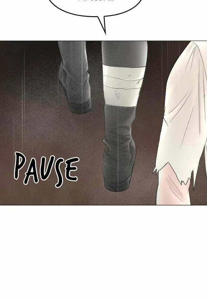 Read Happily Ever Afterwards chapter 69 image 28 on Lezhin