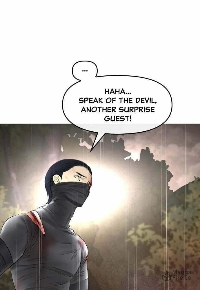 Read Happily Ever Afterwards chapter 69 image 29 on Lezhin