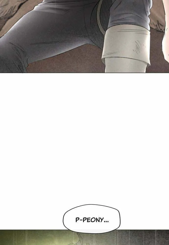 Read Happily Ever Afterwards chapter 69 image 3 on Lezhin