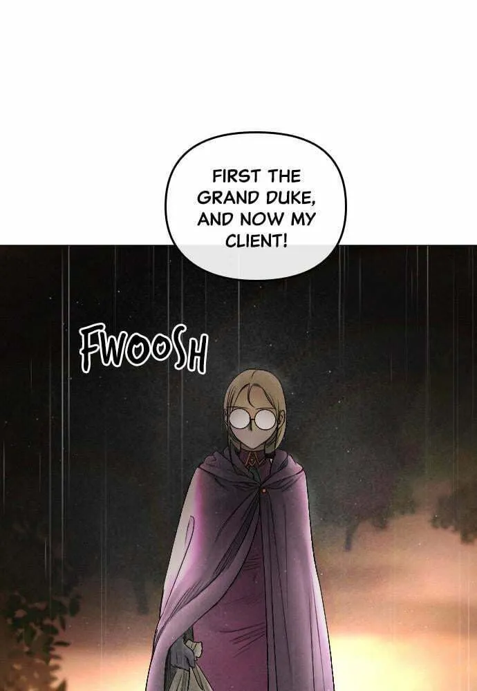 Read Happily Ever Afterwards chapter 69 image 31 on Lezhin