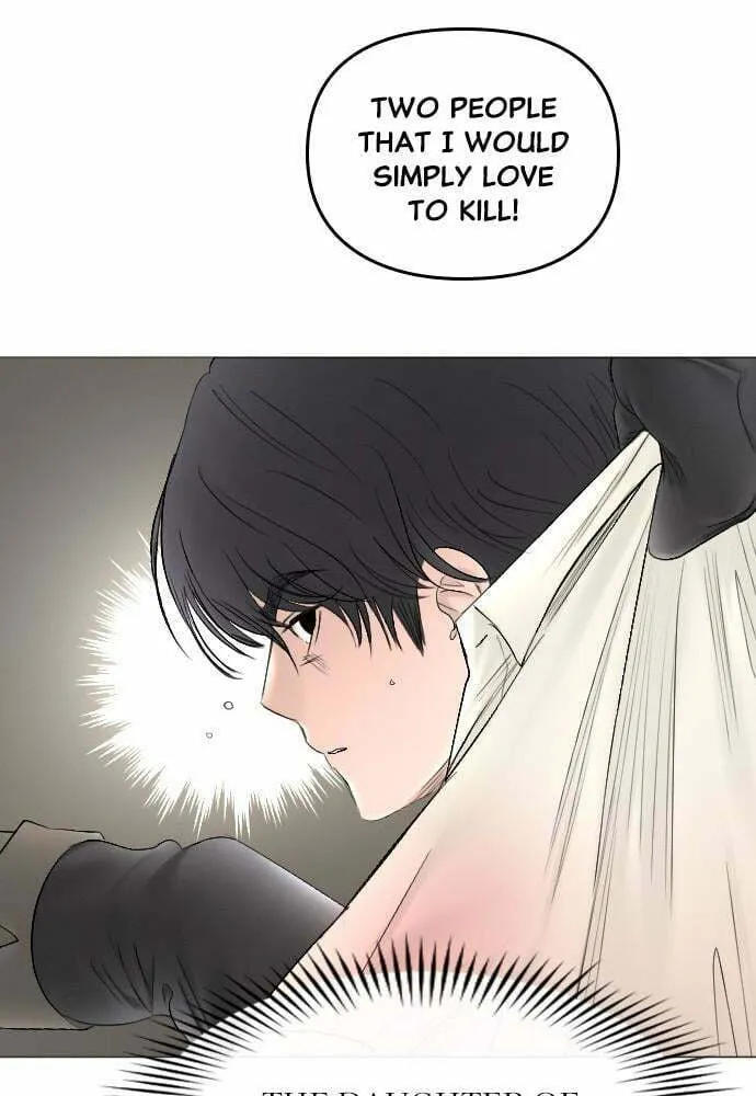 Read Happily Ever Afterwards chapter 69 image 33 on Lezhin