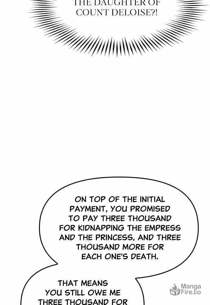 Read Happily Ever Afterwards chapter 69 image 34 on Lezhin