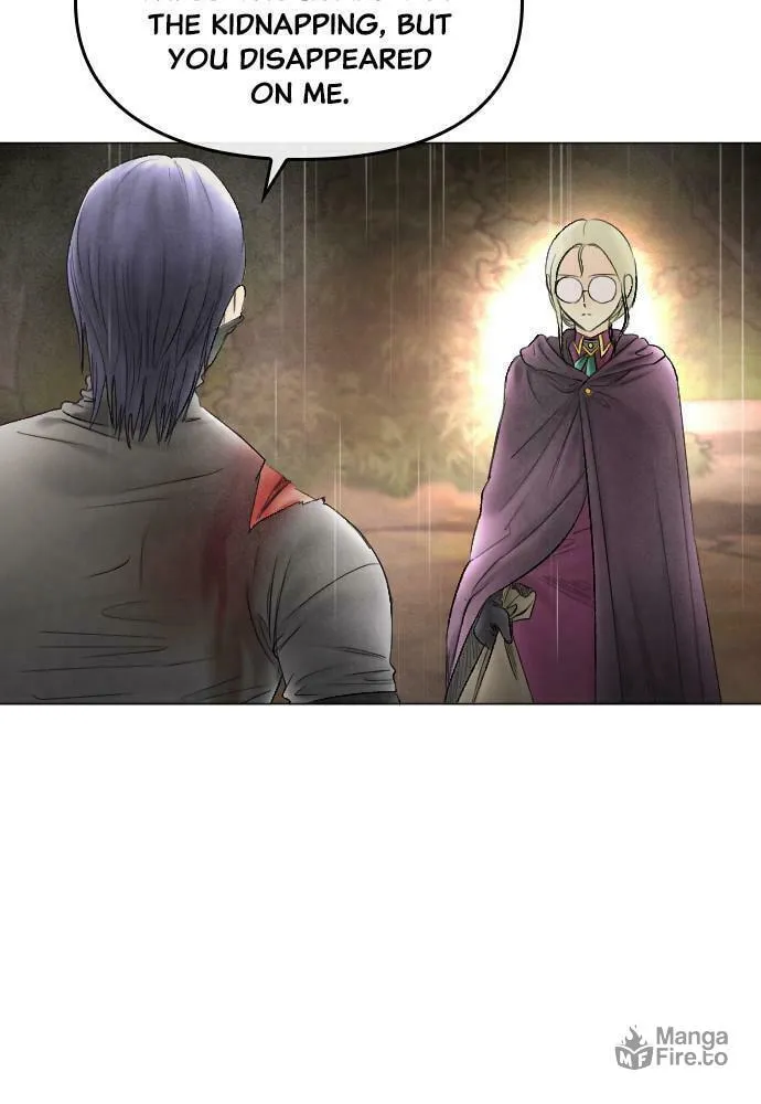 Read Happily Ever Afterwards chapter 69 image 35 on Lezhin