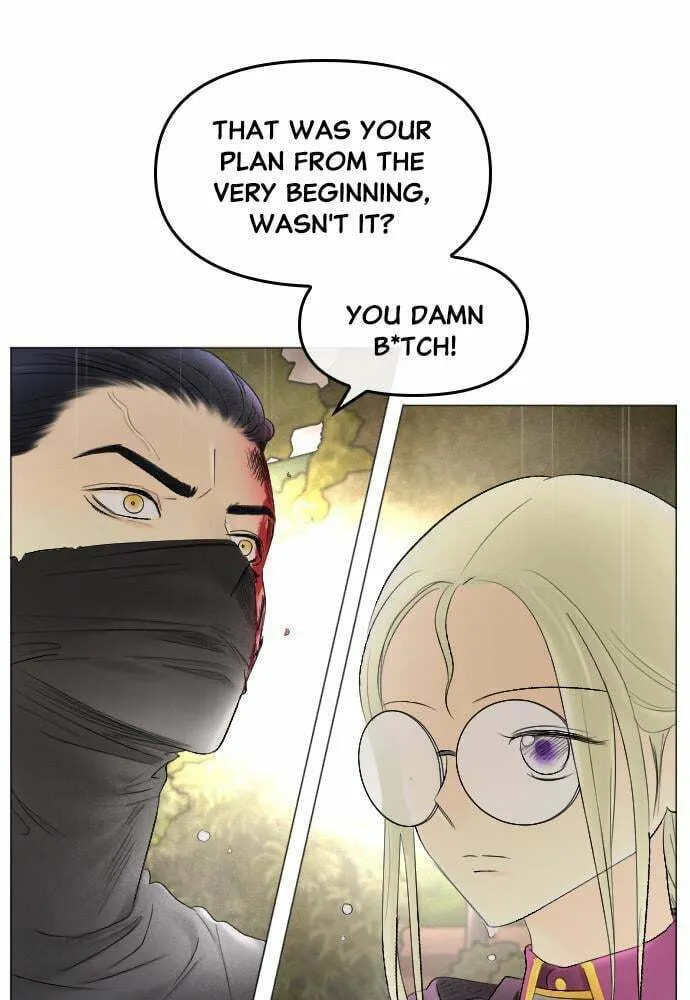 Read Happily Ever Afterwards chapter 69 image 36 on Lezhin