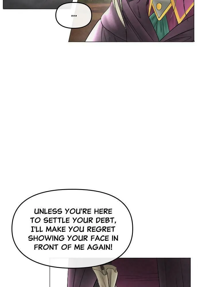 Read Happily Ever Afterwards chapter 69 image 37 on Lezhin