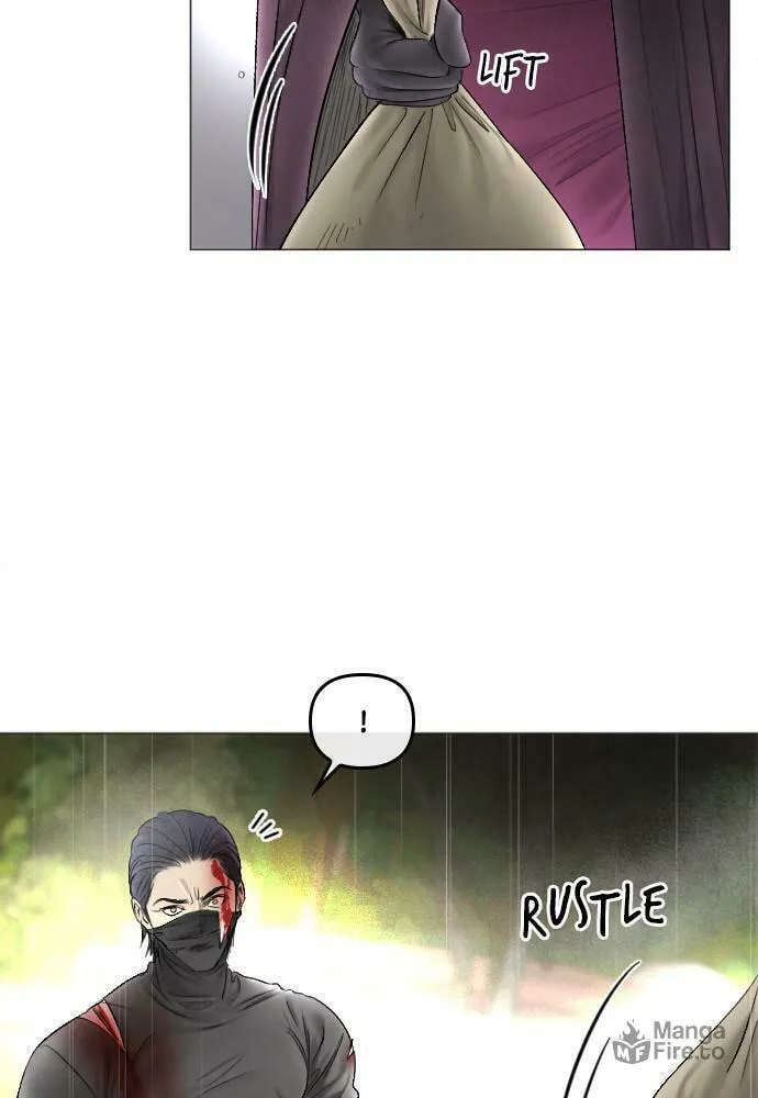 Read Happily Ever Afterwards chapter 69 image 38 on Lezhin