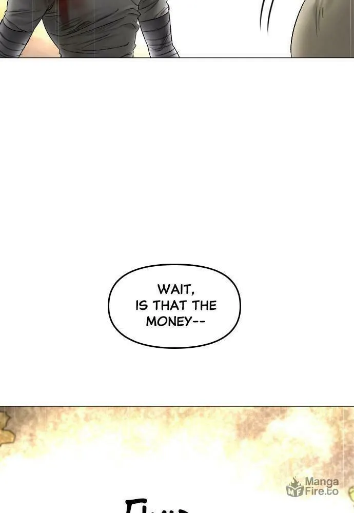 Read Happily Ever Afterwards chapter 69 image 39 on Lezhin