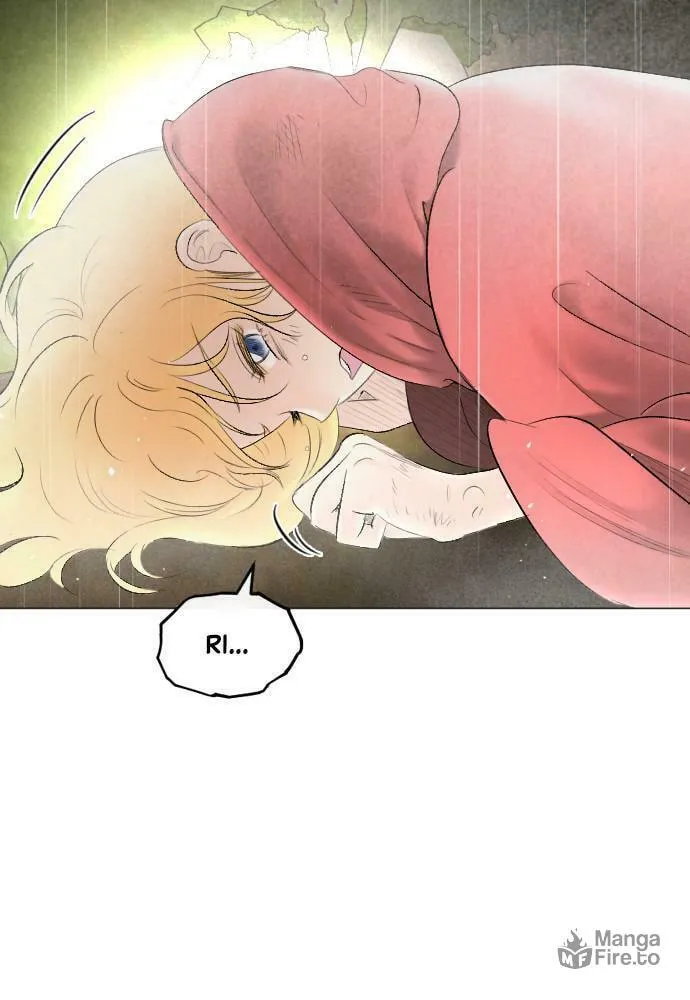 Read Happily Ever Afterwards chapter 69 image 4 on Lezhin