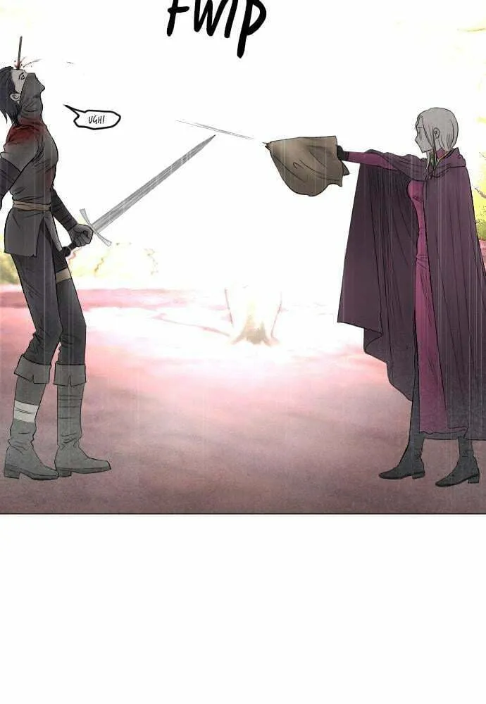 Read Happily Ever Afterwards chapter 69 image 40 on Lezhin