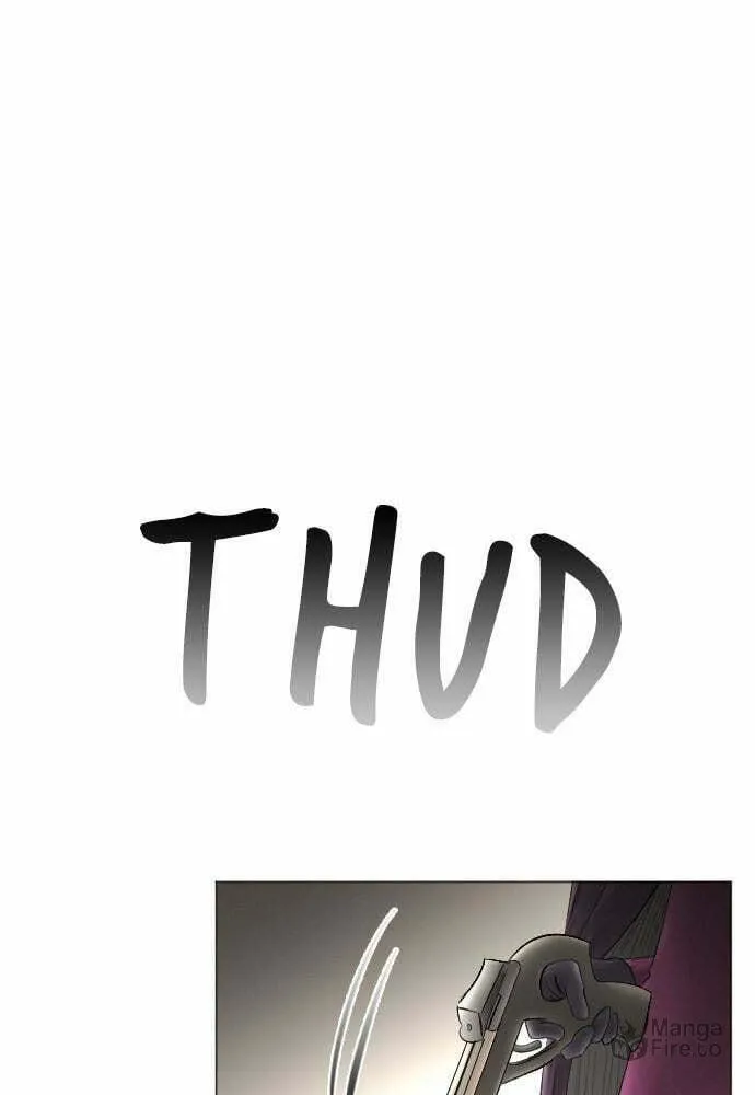 Read Happily Ever Afterwards chapter 69 image 41 on Lezhin