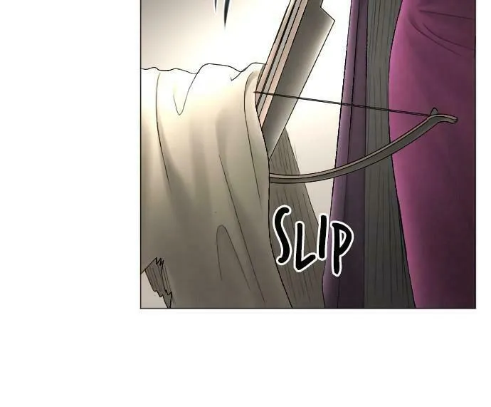 Read Happily Ever Afterwards chapter 69 image 42 on Lezhin