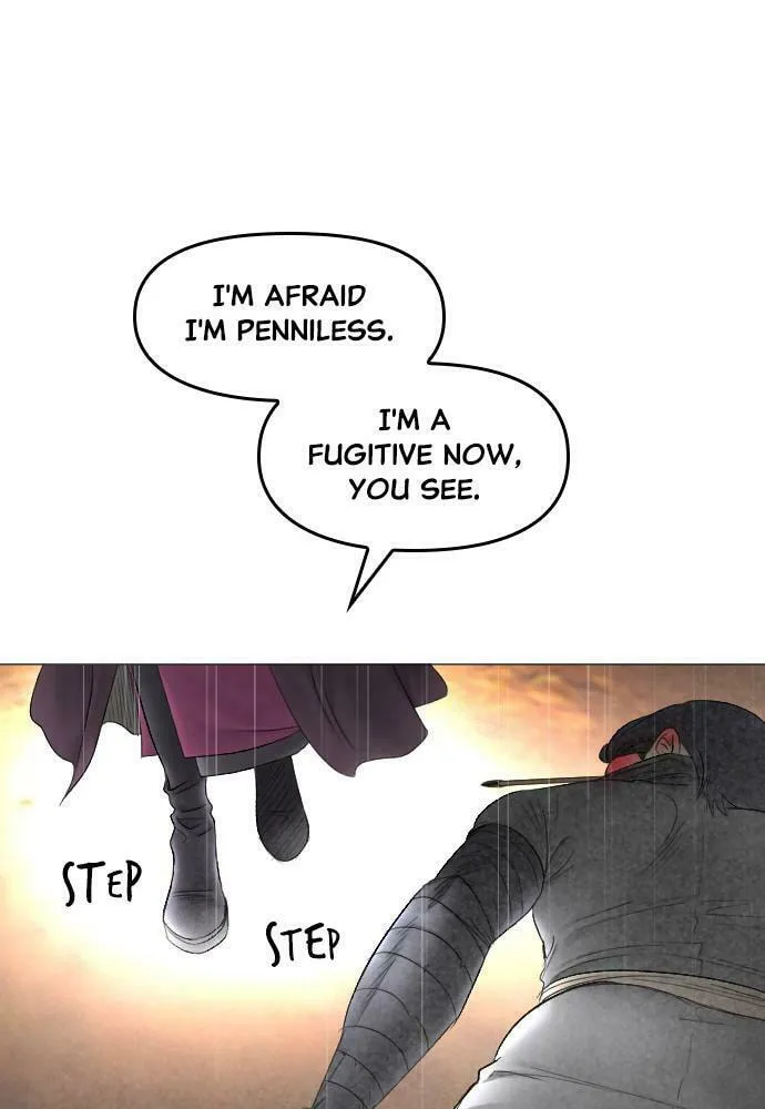 Read Happily Ever Afterwards chapter 69 image 43 on Lezhin