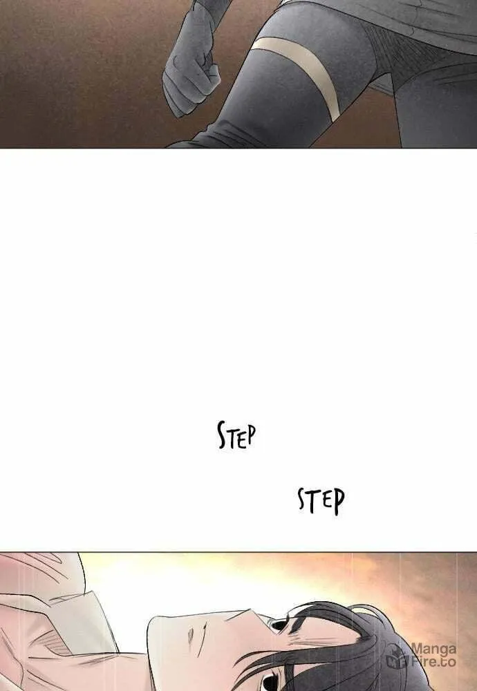 Read Happily Ever Afterwards chapter 69 image 44 on Lezhin