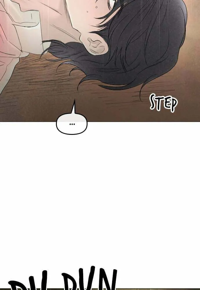Read Happily Ever Afterwards chapter 69 image 45 on Lezhin