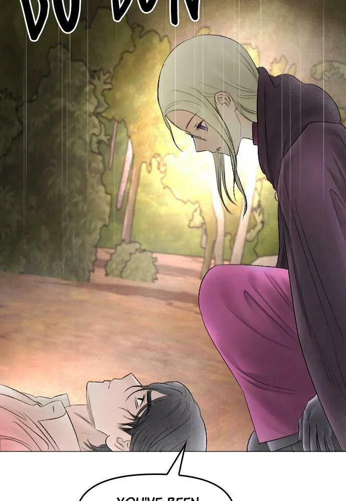 Read Happily Ever Afterwards chapter 69 image 46 on Lezhin