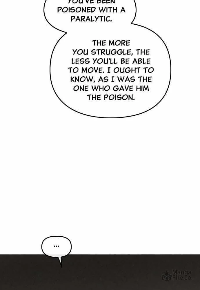 Read Happily Ever Afterwards chapter 69 image 47 on Lezhin