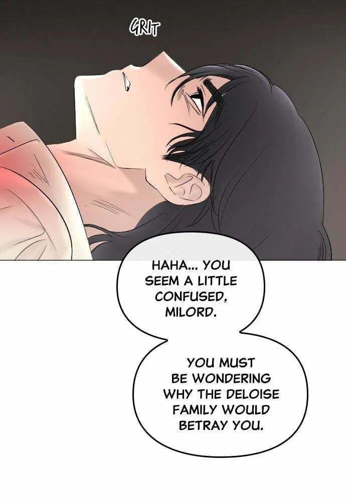 Read Happily Ever Afterwards chapter 69 image 48 on Lezhin