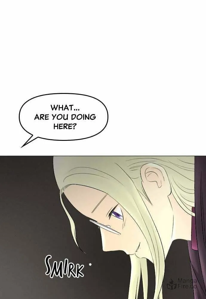Read Happily Ever Afterwards chapter 69 image 49 on Lezhin
