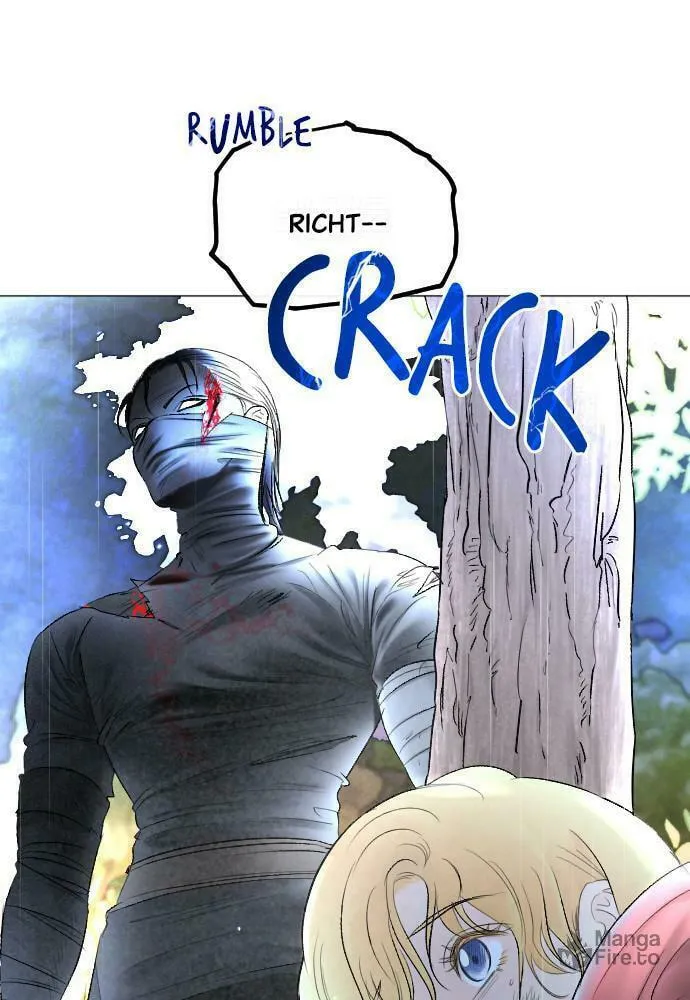 Read Happily Ever Afterwards chapter 69 image 5 on Lezhin