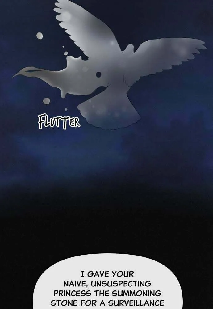 Read Happily Ever Afterwards chapter 69 image 51 on Lezhin