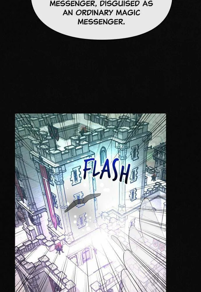 Read Happily Ever Afterwards chapter 69 image 52 on Lezhin