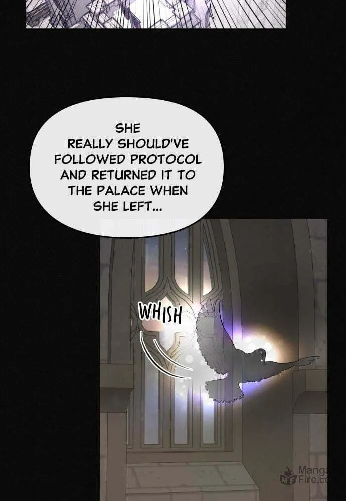 Read Happily Ever Afterwards chapter 69 image 53 on Lezhin