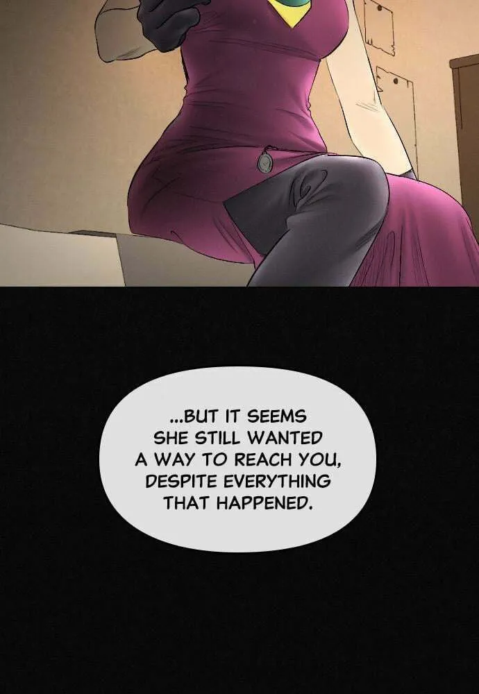 Read Happily Ever Afterwards chapter 69 image 57 on Lezhin