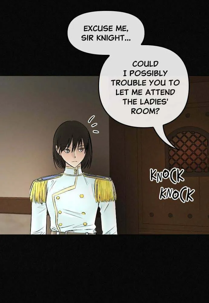 Read Happily Ever Afterwards chapter 69 image 58 on Lezhin