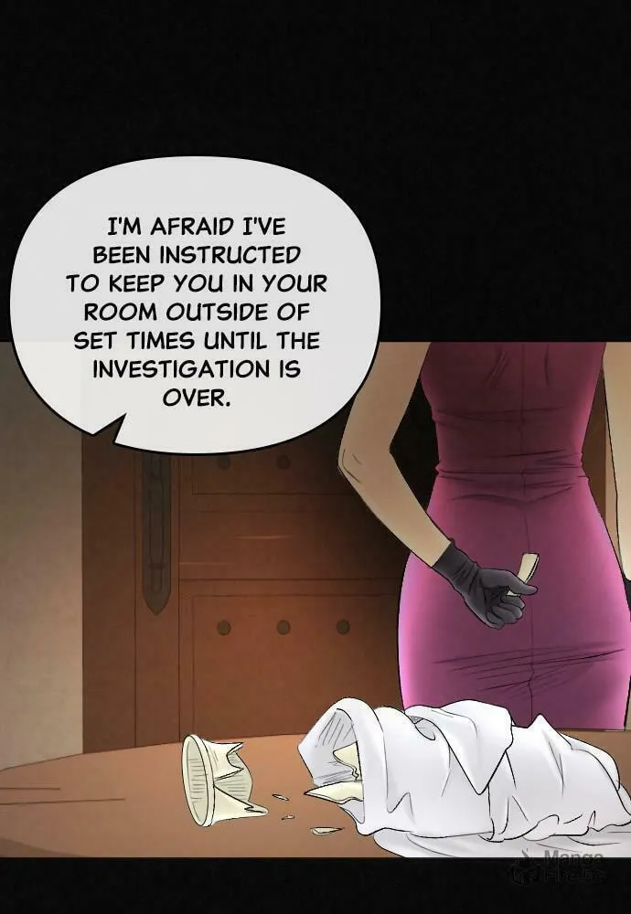 Read Happily Ever Afterwards chapter 69 image 59 on Lezhin