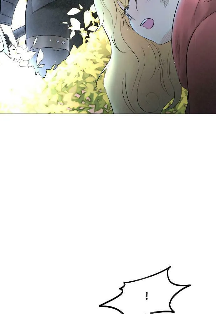 Read Happily Ever Afterwards chapter 69 image 6 on Lezhin