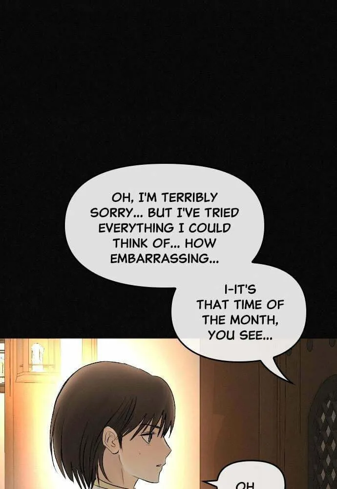 Read Happily Ever Afterwards chapter 69 image 60 on Lezhin