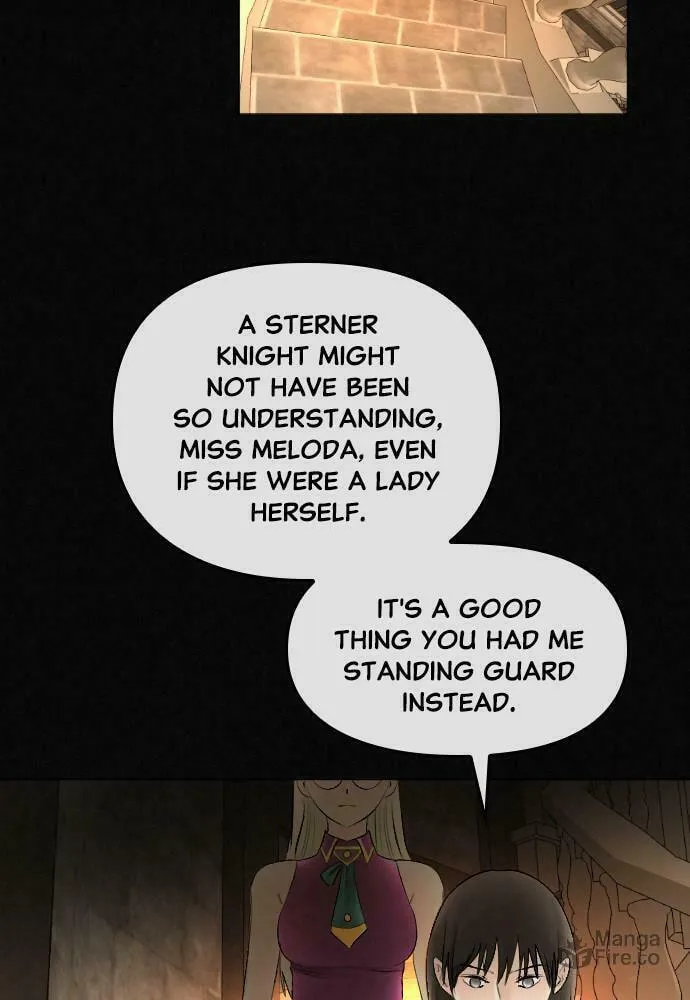 Read Happily Ever Afterwards chapter 69 image 62 on Lezhin