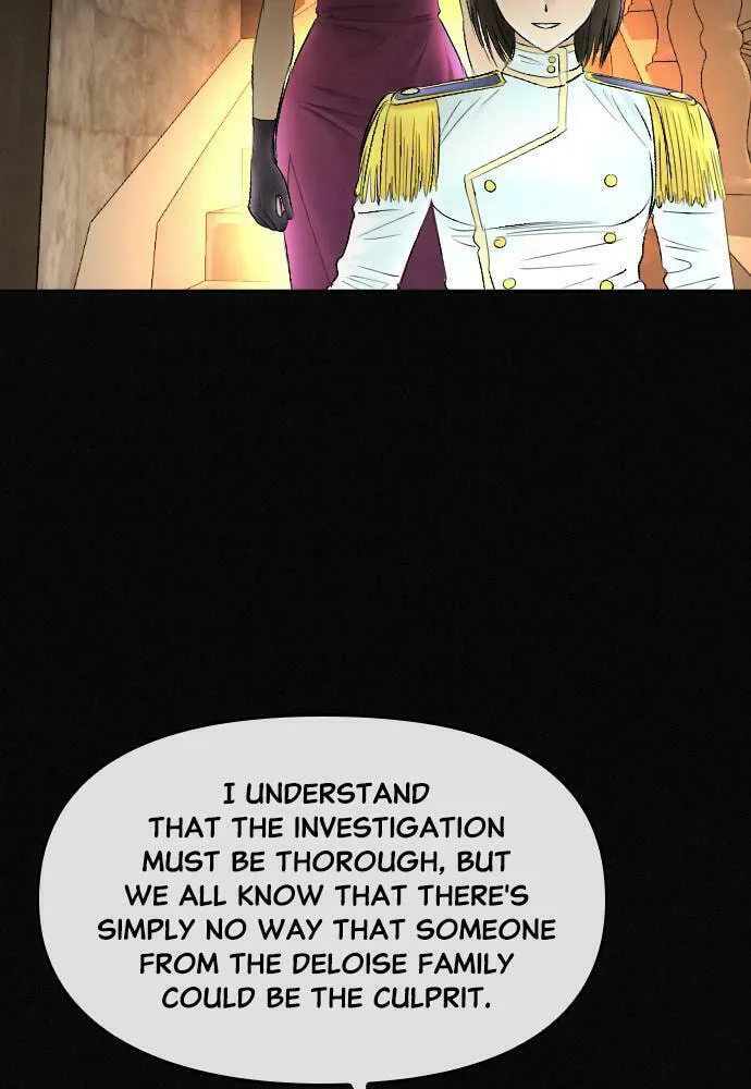 Read Happily Ever Afterwards chapter 69 image 63 on Lezhin