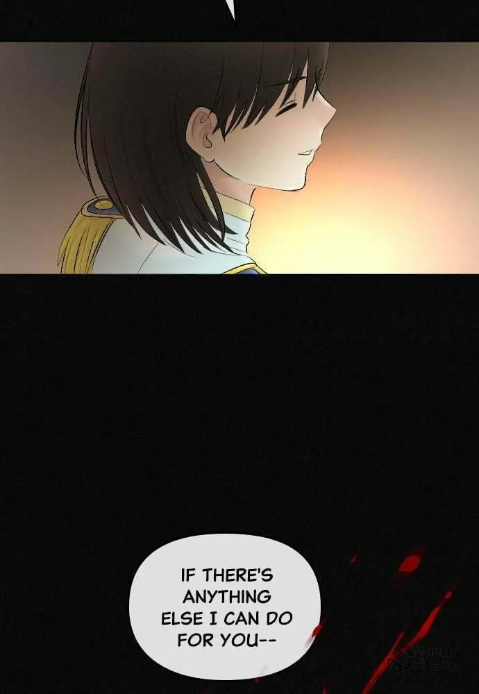 Read Happily Ever Afterwards chapter 69 image 64 on Lezhin