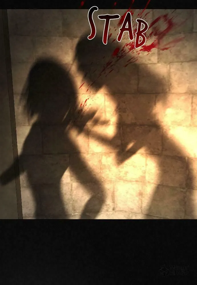 Read Happily Ever Afterwards chapter 69 image 65 on Lezhin